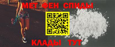 гашишное масло Ликино-Дулёво